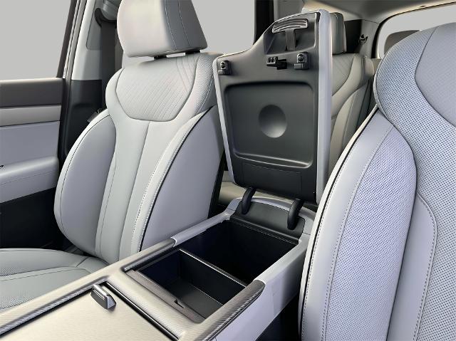 2025 Hyundai PALISADE Vehicle Photo in Green Bay, WI 54304