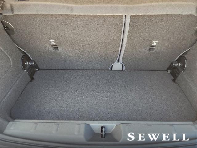 2025 MINI Cooper S Hardtop 2 Door Vehicle Photo in PLANO, TX 75024