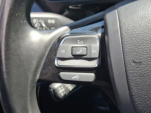 2012 Volkswagen Touareg Vehicle Photo in HARRISBURG, PA 17111-1033