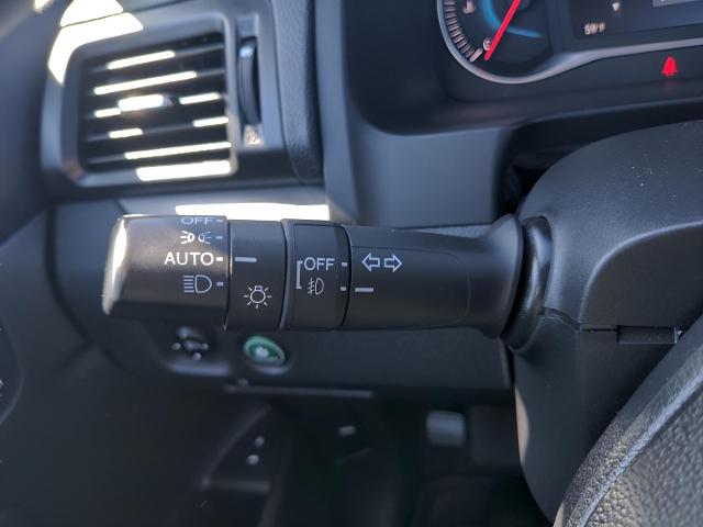 2020 Honda Passport Vehicle Photo in Green Bay, WI 54304