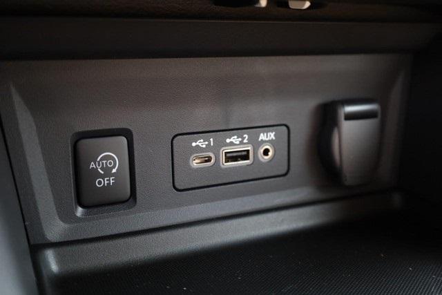 2025 Nissan Sentra Vehicle Photo in Hazelwood, MO 63042