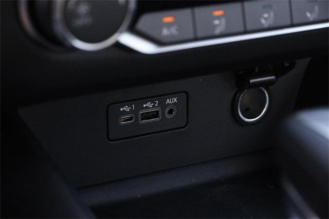 2025 Nissan Altima Vehicle Photo in Hazelwood, MO 63042