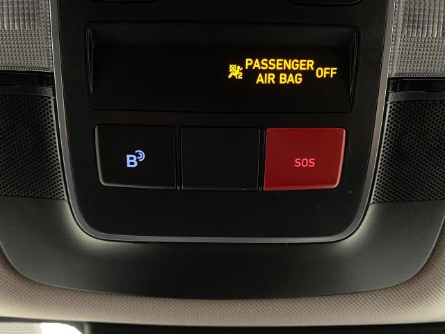 2025 Hyundai SONATA Vehicle Photo in Appleton, WI 54913