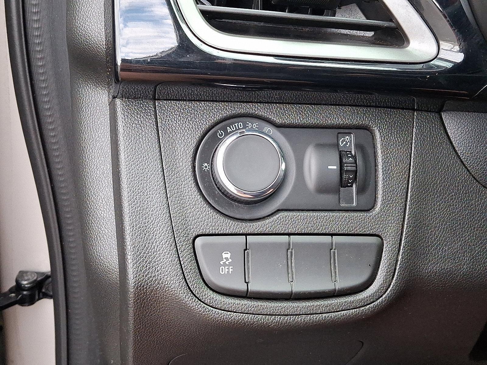2020 Chevrolet Spark Vehicle Photo in Harrisburg, PA 17111