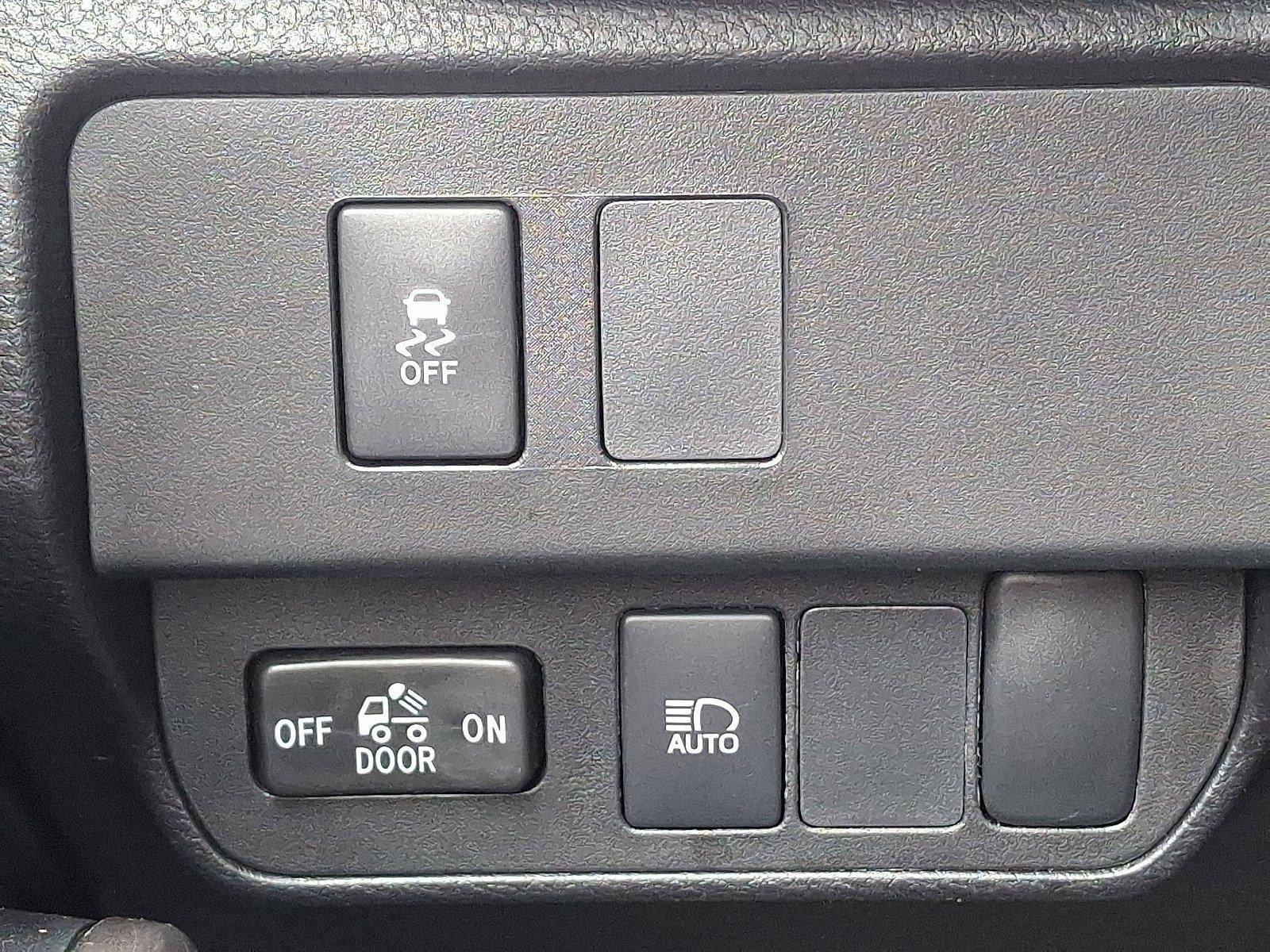 2023 Toyota Tacoma 4WD Vehicle Photo in Harrisburg, PA 17111