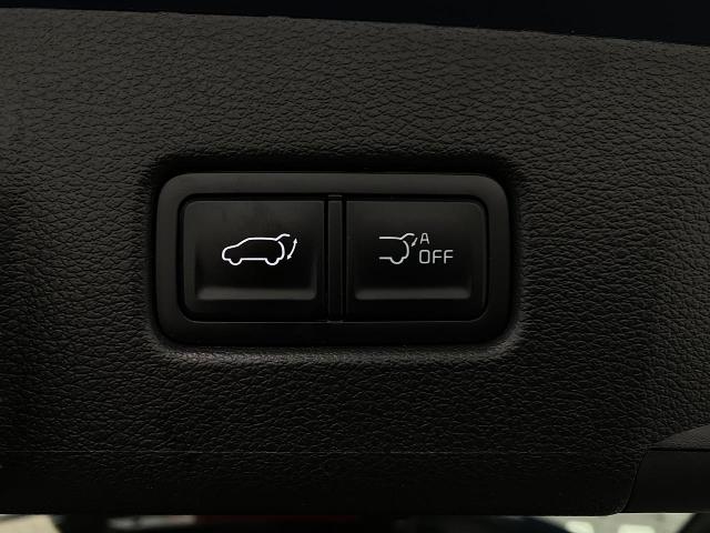 2024 Kia Telluride Vehicle Photo in Appleton, WI 54914
