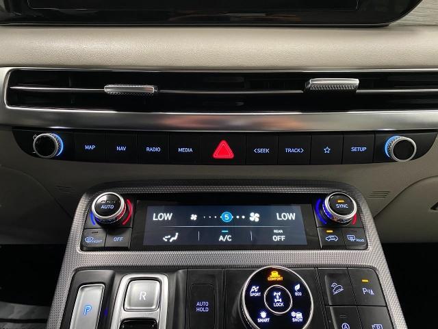 2024 Hyundai PALISADE Vehicle Photo in Appleton, WI 54913