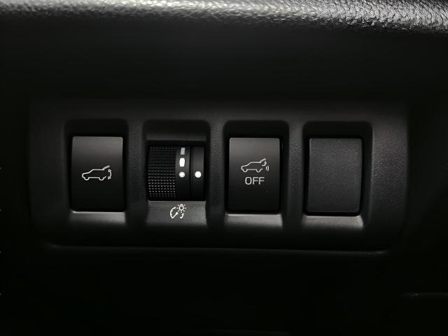 2025 Subaru Outback Vehicle Photo in Green Bay, WI 54304