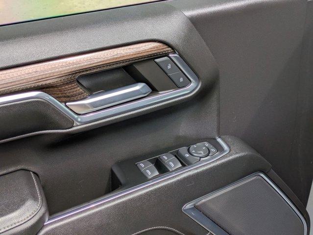 2024 Chevrolet Silverado 1500 Vehicle Photo in SELMA, TX 78154-1459