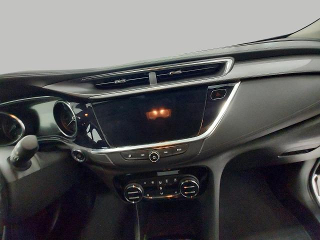 2023 Buick Encore GX Vehicle Photo in OSHKOSH, WI 54904-7811