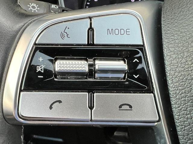 2022 Kia Telluride Vehicle Photo in Appleton, WI 54914