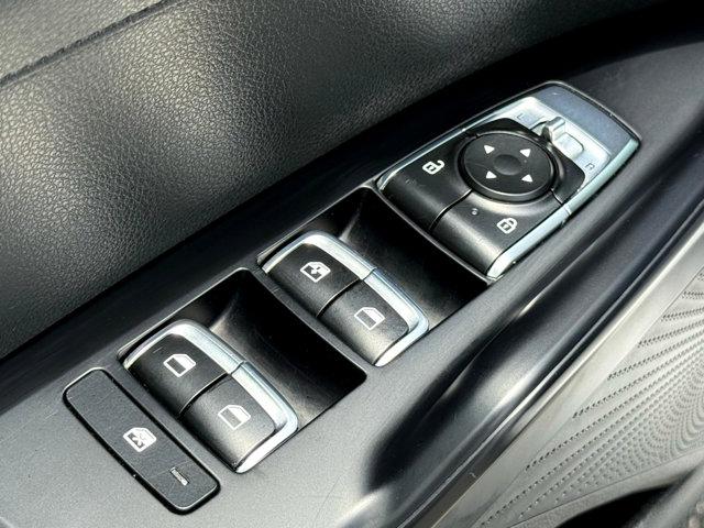 2023 Kia K5 Vehicle Photo in Hinesville, GA 31313