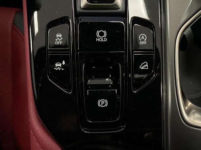 2025 Lexus NX 350 Vehicle Photo in Appleton, WI 54913