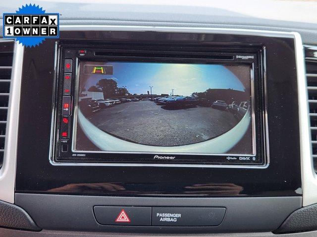 2017 Honda Ridgeline Vehicle Photo in Ardmore, PA 19003