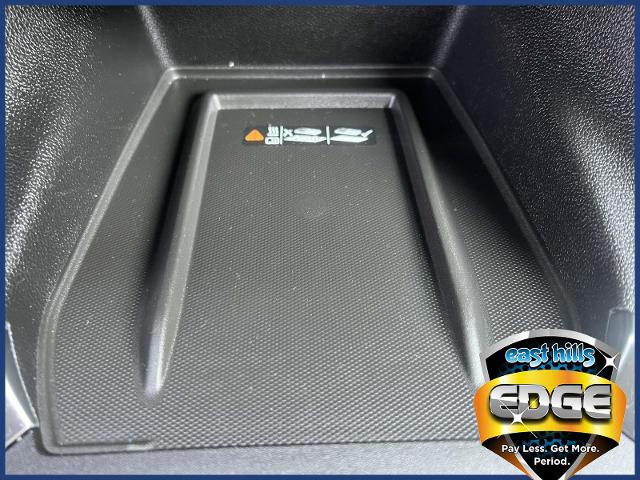 2022 Chevrolet Traverse Vehicle Photo in Roslyn, NY 11576