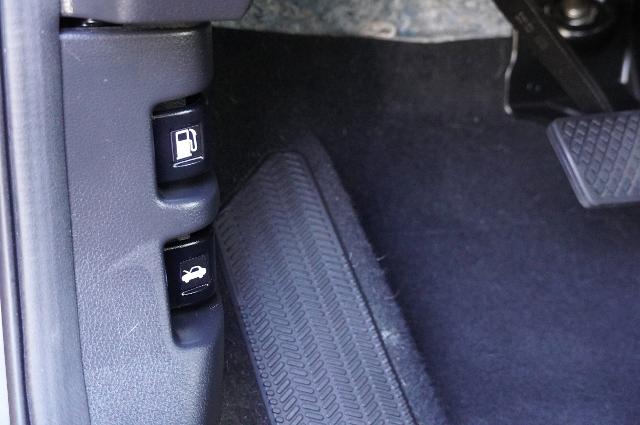 2022 Honda CR-V Hybrid Vehicle Photo in Riverdale, UT 84405