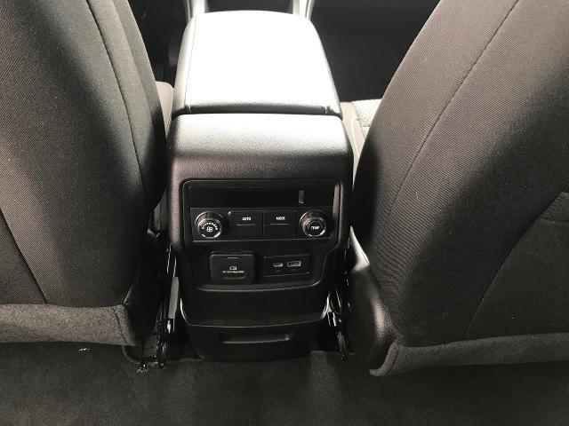 2022 GMC Acadia Vehicle Photo in GREEN BAY, WI 54303-3330