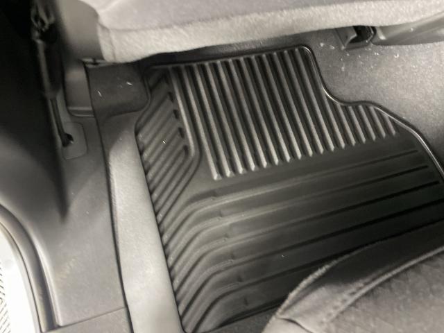 2025 GMC Sierra 1500 Vehicle Photo in GILBERT, AZ 85297-0402