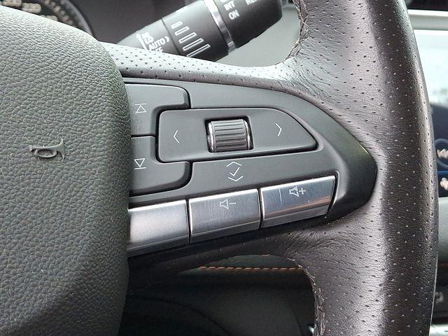 2023 Cadillac XT4 Vehicle Photo in DANBURY, CT 06810-5034