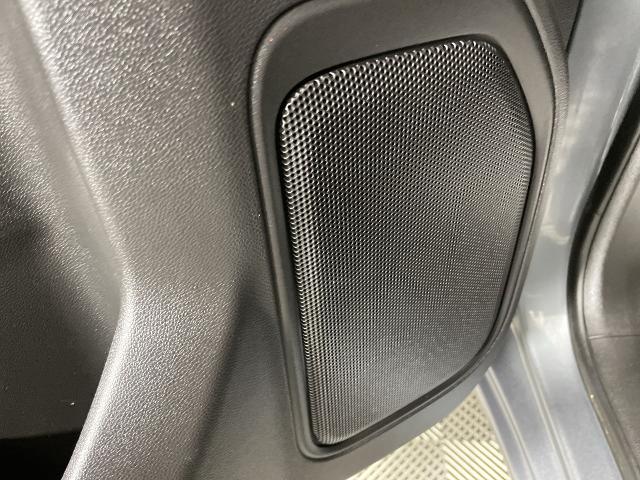 2021 GMC Sierra 1500 Vehicle Photo in GILBERT, AZ 85297-0402