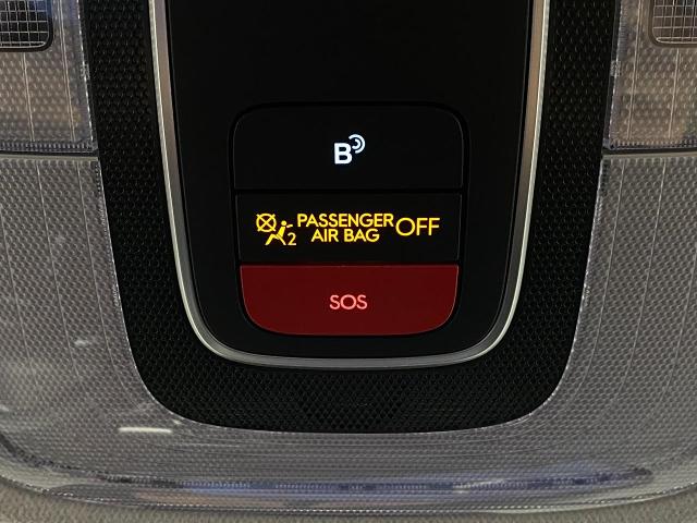 2025 Hyundai KONA Vehicle Photo in Appleton, WI 54913