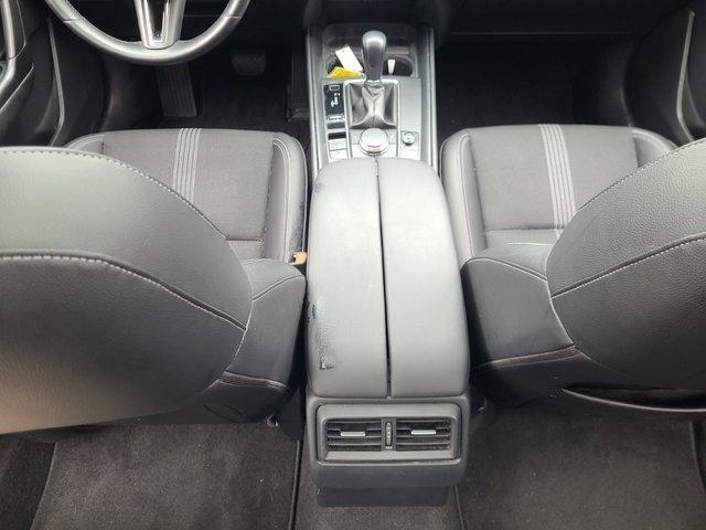 2023 Mazda CX-50 Vehicle Photo in Harrisburg, PA 17111