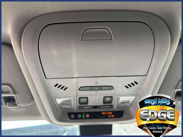 2022 Chevrolet Equinox Vehicle Photo in Roslyn, NY 11576