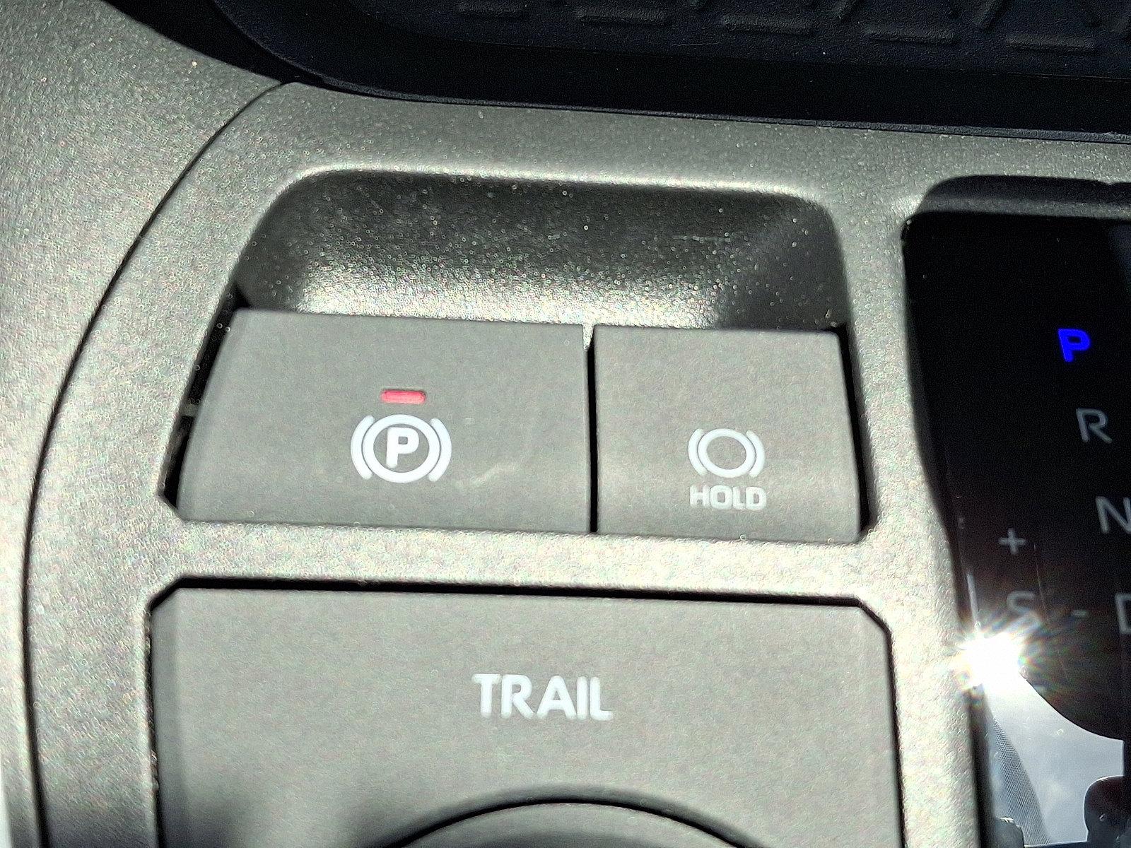 2024 Toyota RAV4 Vehicle Photo in Harrisburg, PA 17111