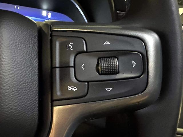 2023 Chevrolet Tahoe Vehicle Photo in Roslyn, NY 11576