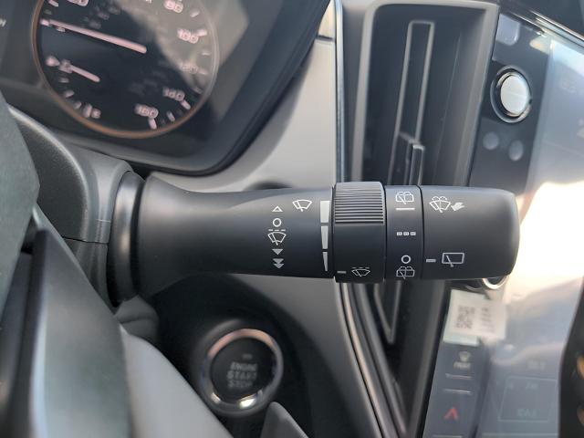 2025 Subaru Crosstrek Vehicle Photo in Green Bay, WI 54304