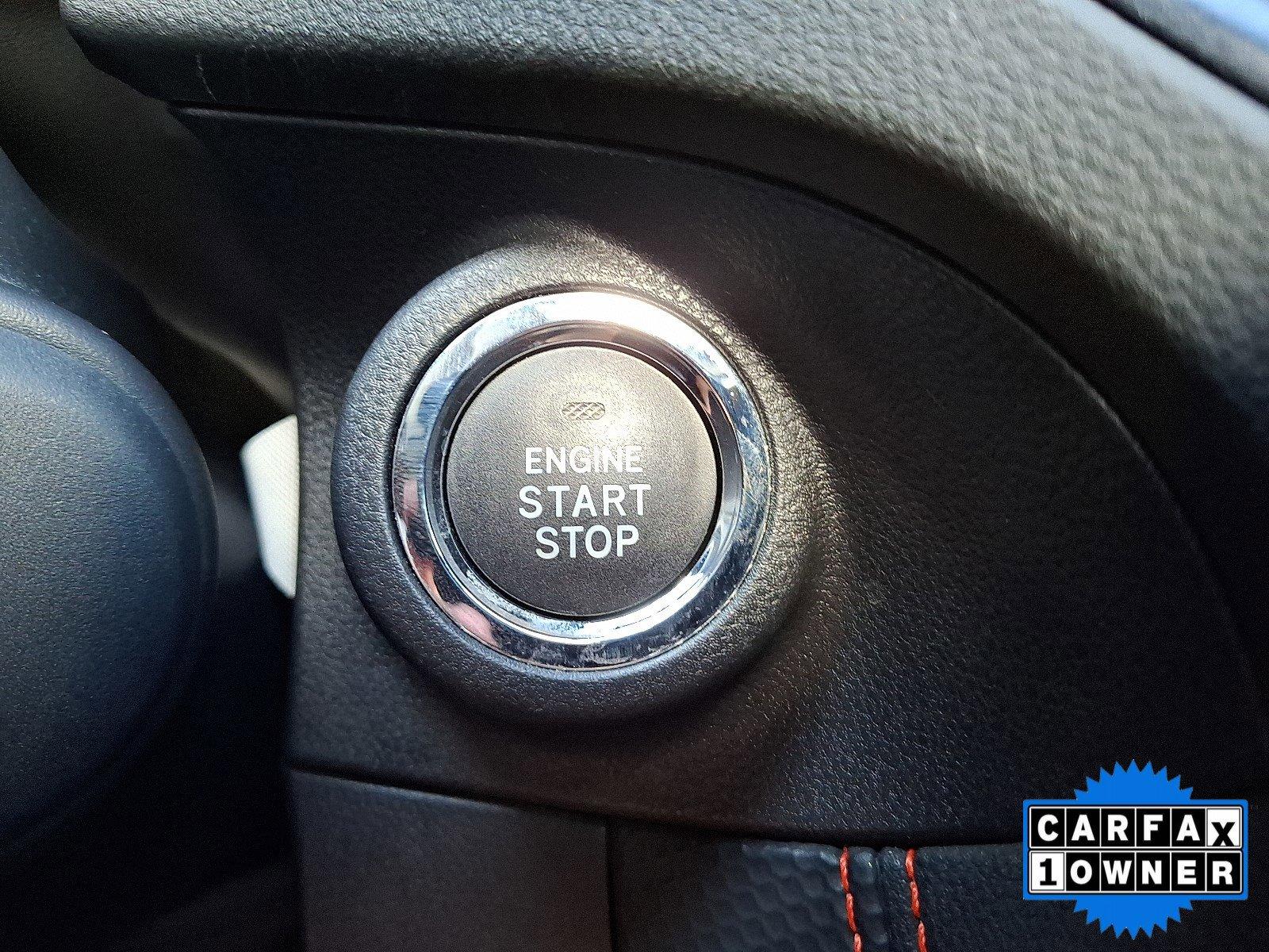 2023 Subaru Forester Vehicle Photo in Harrisburg, PA 17111
