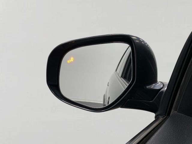 2020 Mitsubishi Outlander Sport Vehicle Photo in Appleton, WI 54913