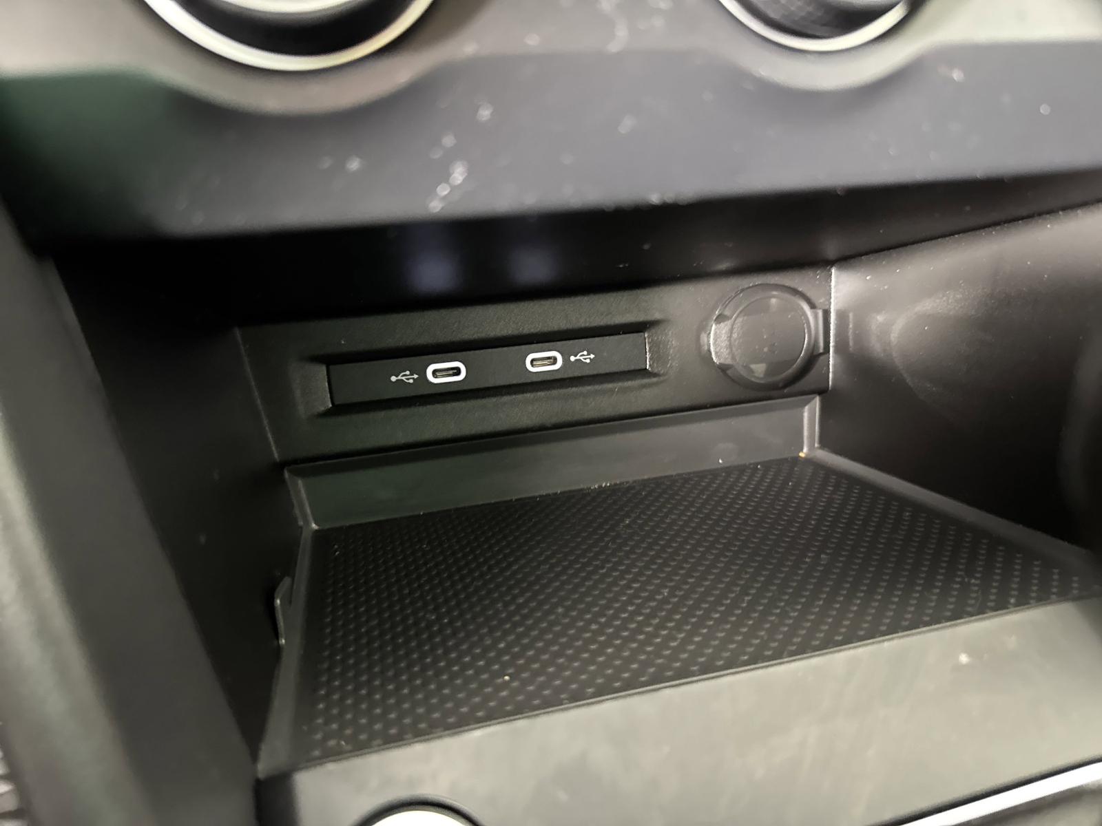 2022 Volkswagen Taos Vehicle Photo in Georgetown, TX 78626