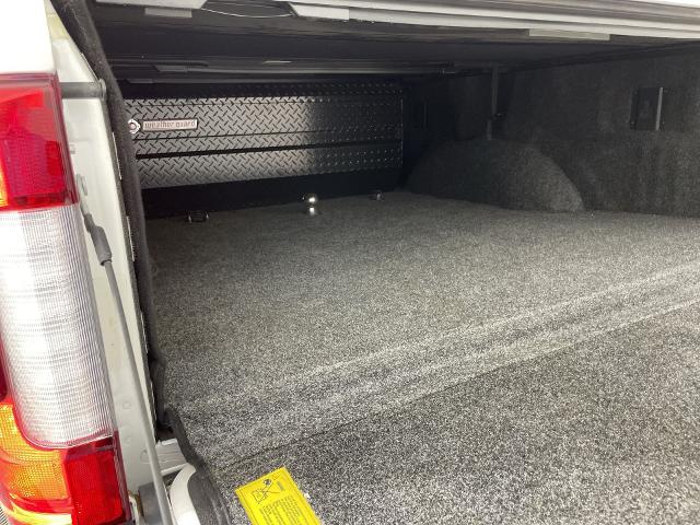 2019 Ford F-250 Vehicle Photo in GILBERT, AZ 85297-0402
