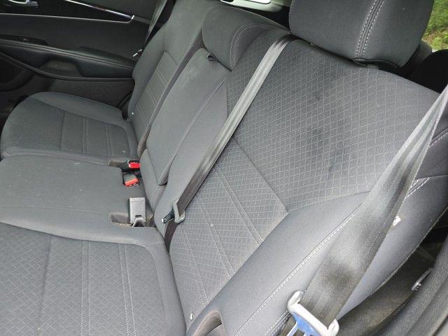 2018 Kia Sorento Vehicle Photo in Pleasant Hills, PA 15236