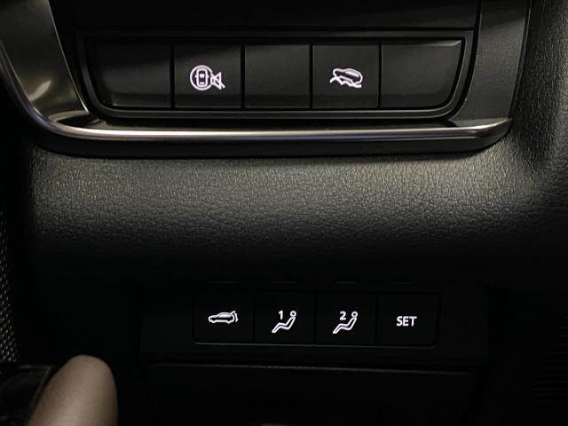 2025 Mazda CX-30 Vehicle Photo in Appleton, WI 54913