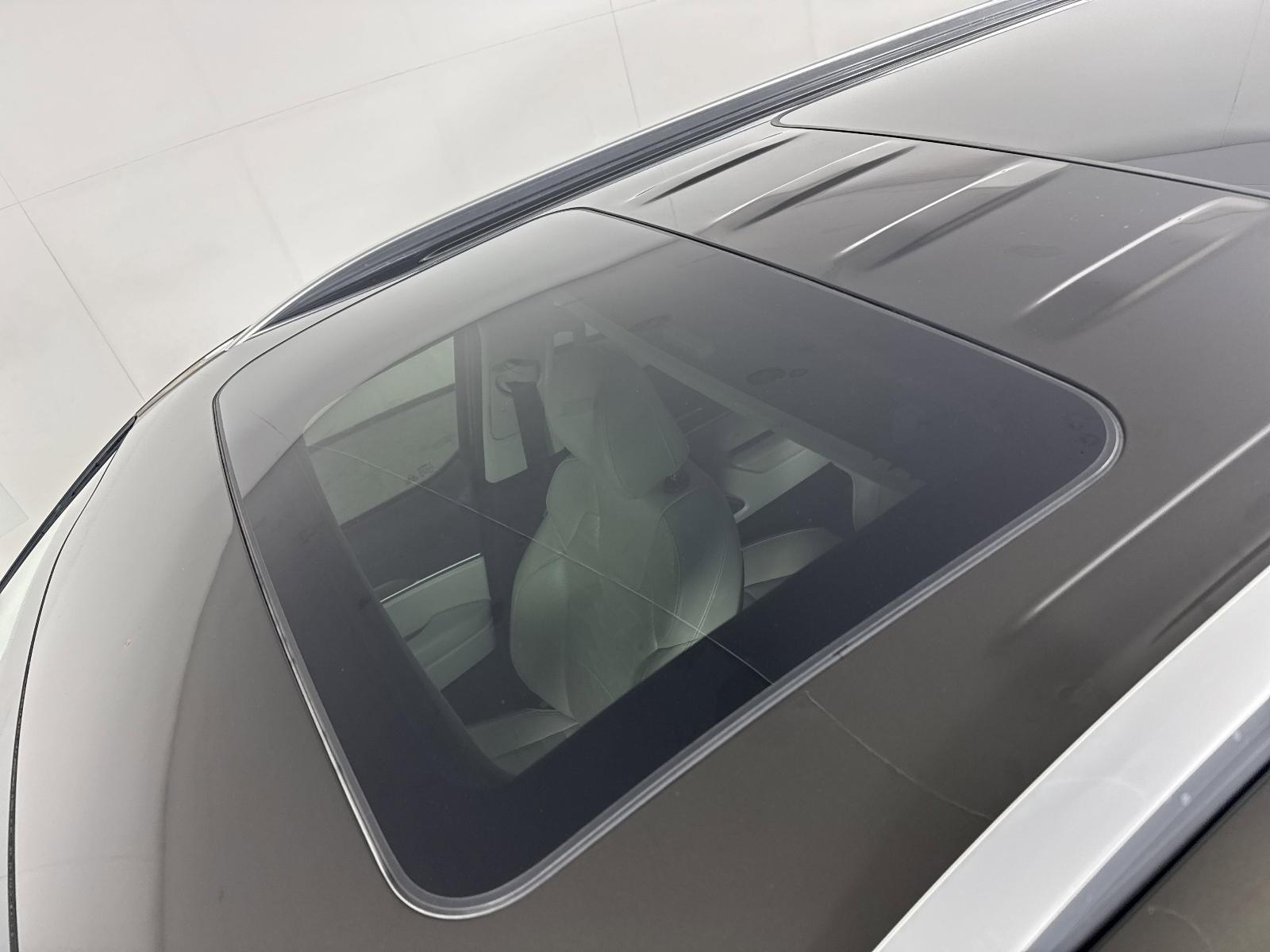 2020 Kia Telluride Vehicle Photo in Georgetown, TX 78626