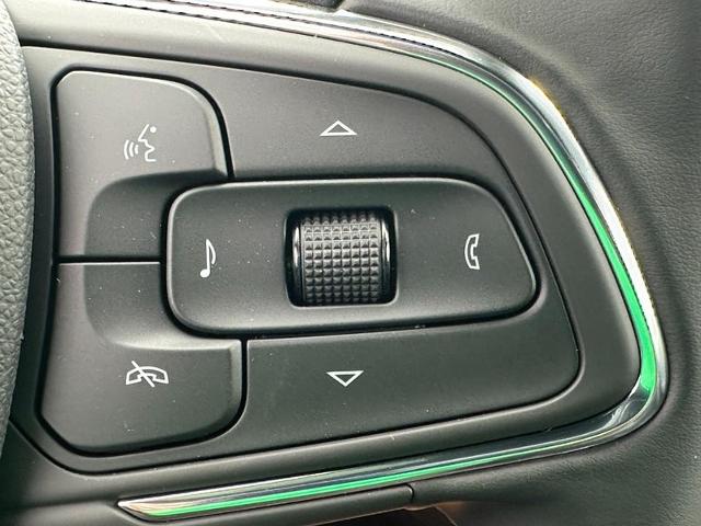 2025 Buick Envista Vehicle Photo in COLUMBIA, MO 65203-3903