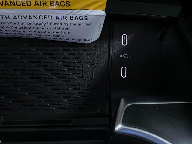 2025 Mercedes-Benz GLE Vehicle Photo in Appleton, WI 54913