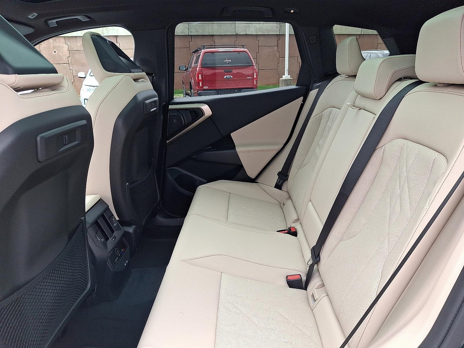 2025 BMW X3 30 xDrive Vehicle Photo in Lancaster, PA 17601