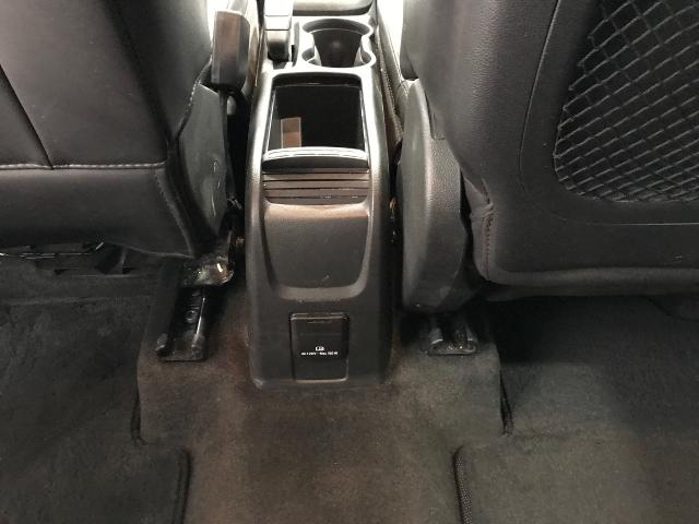 2014 Buick Encore Vehicle Photo in GREEN BAY, WI 54303-3330