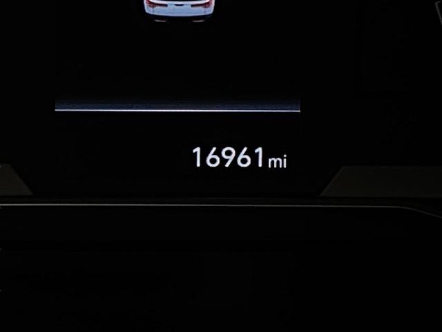 2023 Hyundai SANTA CRUZ Vehicle Photo in Appleton, WI 54913