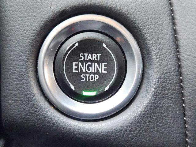 2022 GMC Yukon Vehicle Photo in DENTON, TX 76210-9321