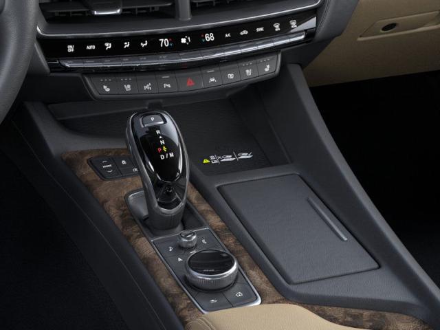 2026 Cadillac CT5 Vehicle Photo in BETHLEHEM, PA 18017-9401