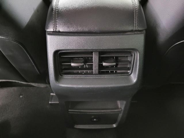 2024 Ford Edge Vehicle Photo in NEENAH, WI 54956-2243