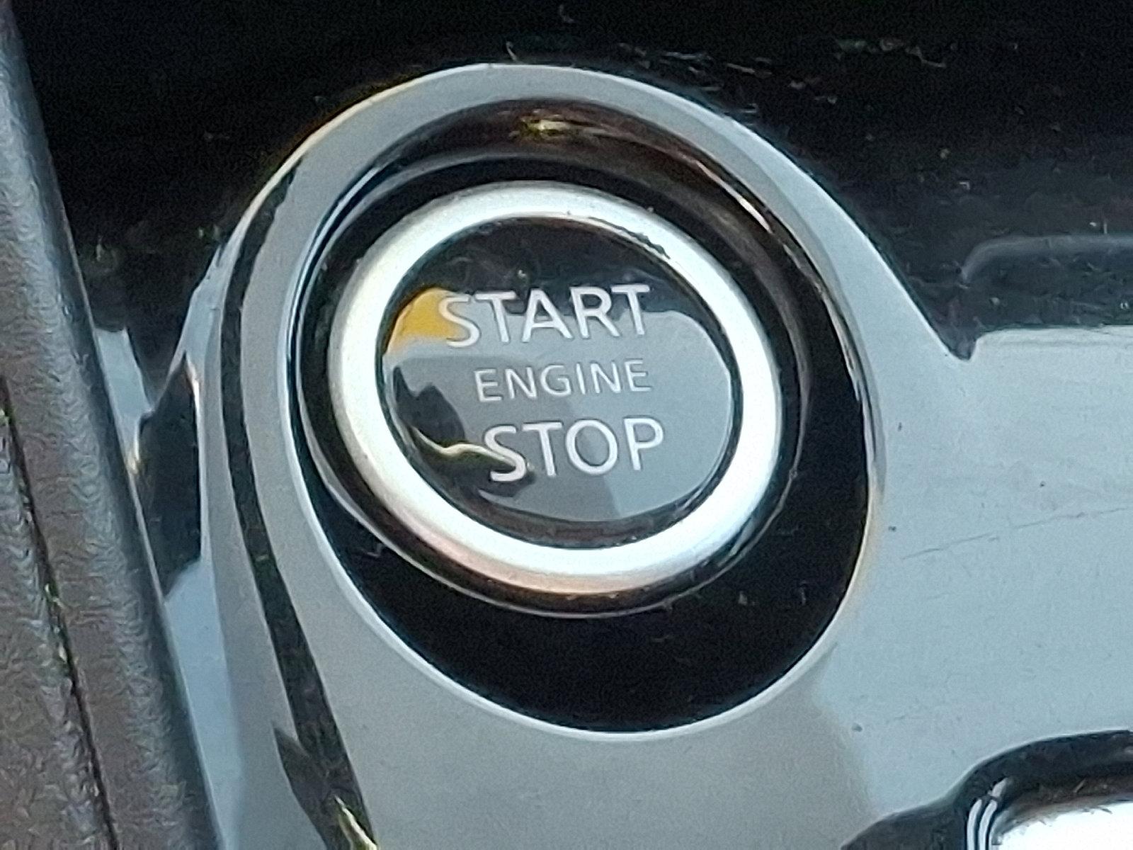 2021 Nissan Kicks Vehicle Photo in Harrisburg, PA 17111-1033