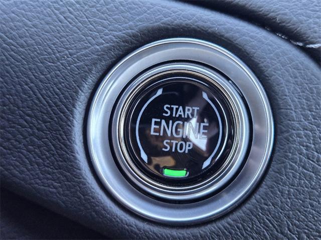 2025 Cadillac CT5 Vehicle Photo in Oklahoma City, OK 73114