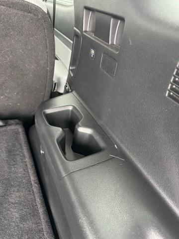 2022 Hyundai PALISADE Vehicle Photo in Peoria, IL 61615