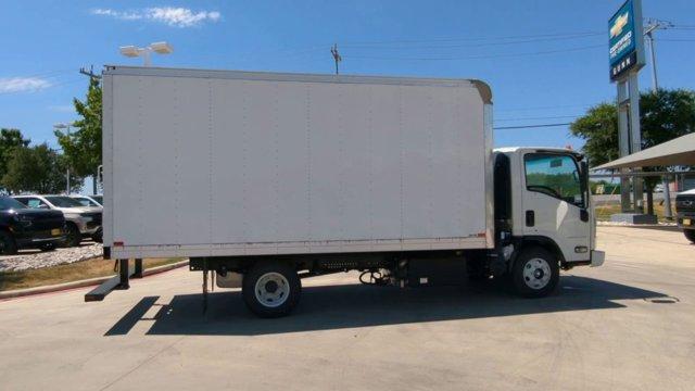 2024 Chevrolet 4500 HD LCF Diesel Vehicle Photo in SELMA, TX 78154-1460