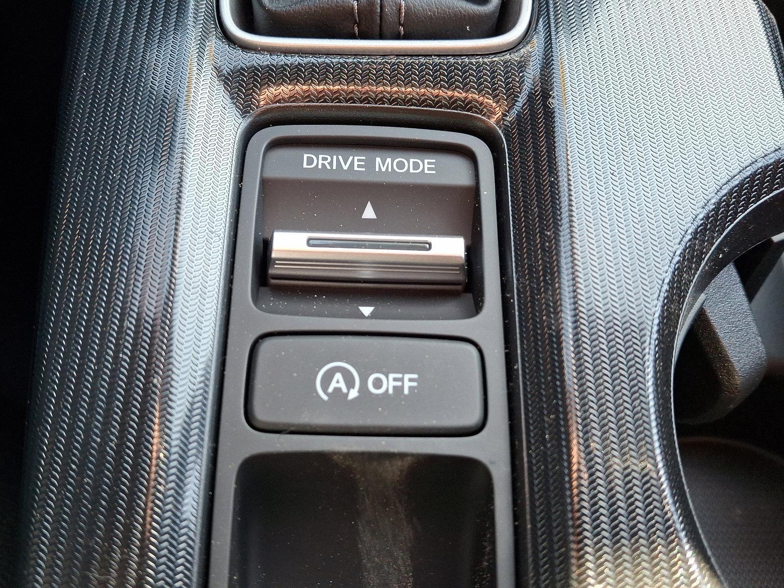 2025 Honda Civic Sedan Vehicle Photo in Harrisburg, PA 17111